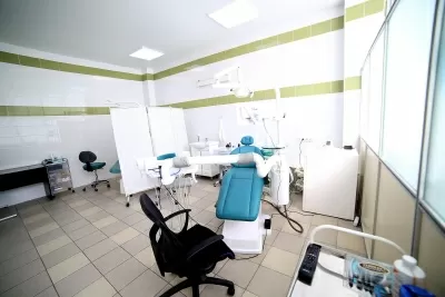 Стоматология Аврора