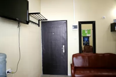 Стоматология Аврора