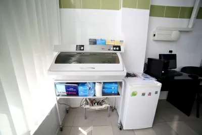 Стоматология Аврора