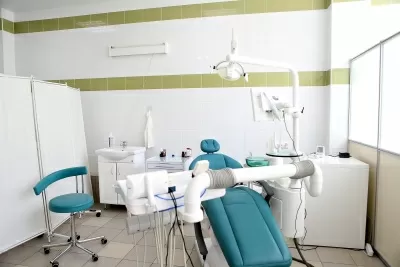 Стоматология Аврора