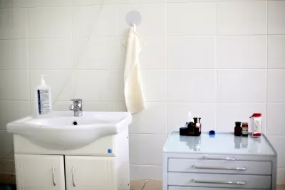 Стоматология Аврора