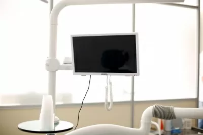 Стоматология Аврора