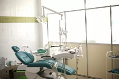 Стоматология Аврора