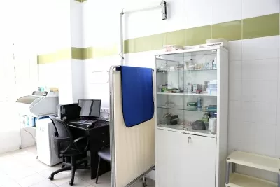 Стоматология Аврора