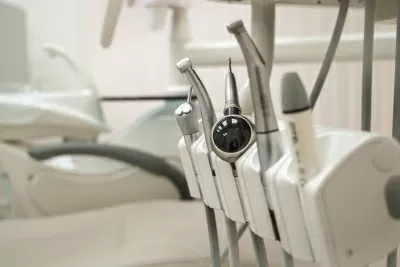 Клиника стоматологии и косметологии Miramar