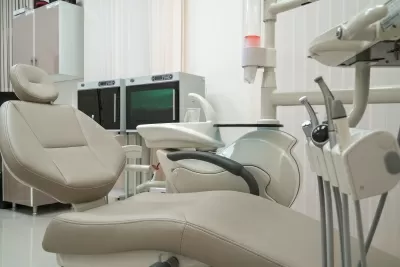 Клиника стоматологии и косметологии Miramar