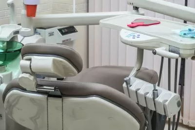 Клиника стоматологии и косметологии Miramar