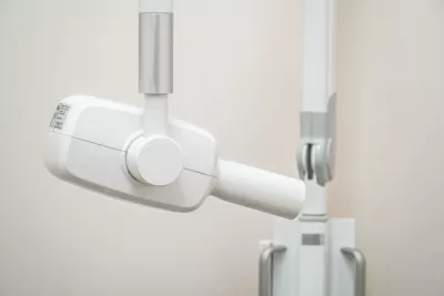 Клиника стоматологии и косметологии Miramar