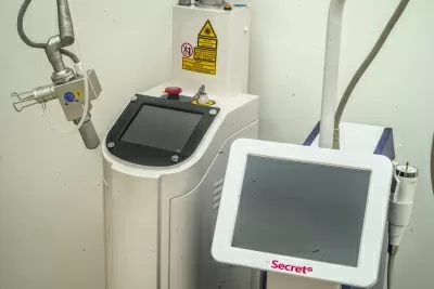 Клиника стоматологии и косметологии Miramar