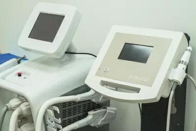 Клиника стоматологии и косметологии Miramar