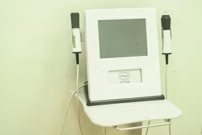 Клиника стоматологии и косметологии Miramar