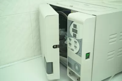 Клиника стоматологии и косметологии Miramar