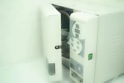 Клиника стоматологии и косметологии Miramar