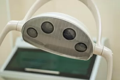 Клиника стоматологии и косметологии Miramar