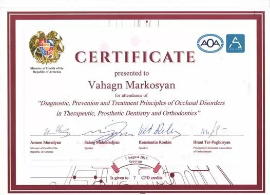 Стоматология ГАРАНТ