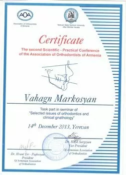 Стоматология ГАРАНТ