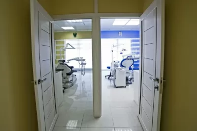 Стоматология ГАРАНТ