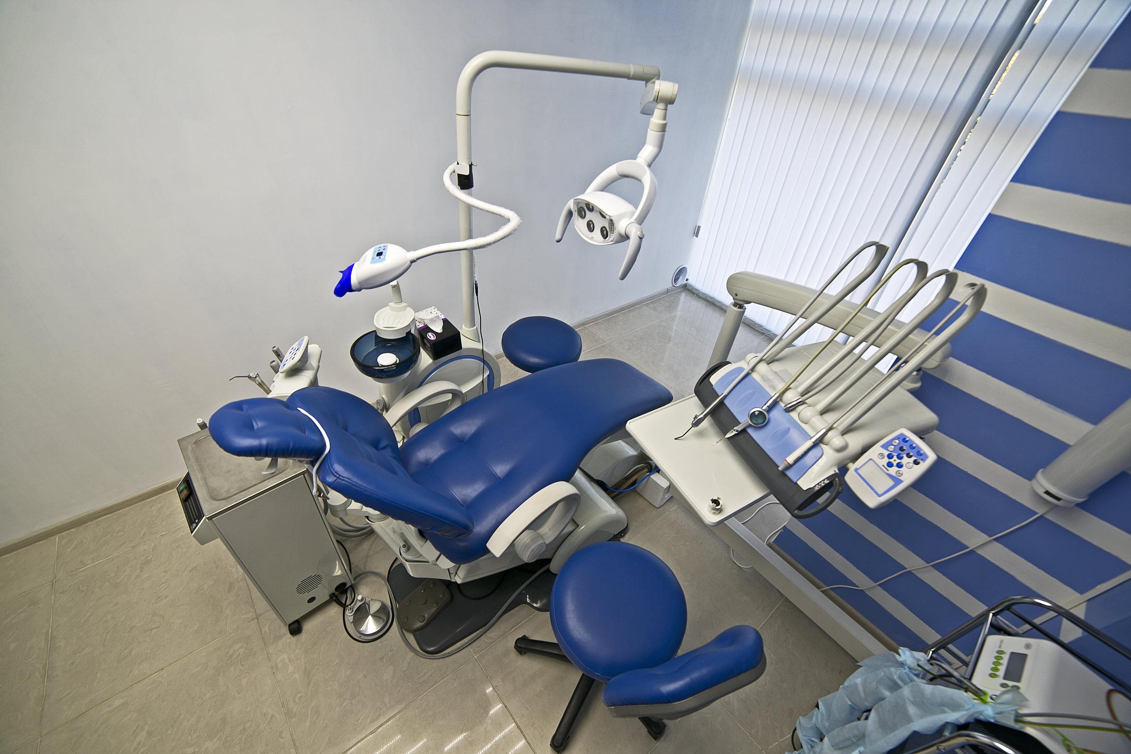Гарант стоматология сочи клиника