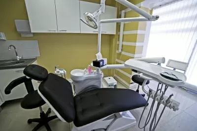 Стоматология ГАРАНТ