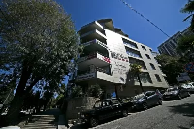 Стоматология ГАРАНТ