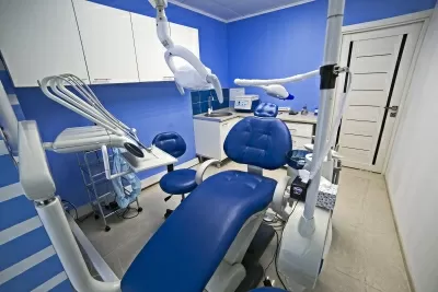 Стоматология ГАРАНТ