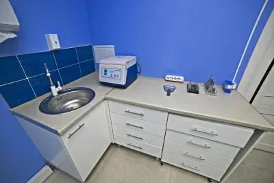 Стоматология ГАРАНТ