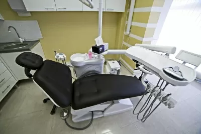 Стоматология ГАРАНТ