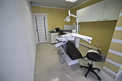 Стоматология ГАРАНТ