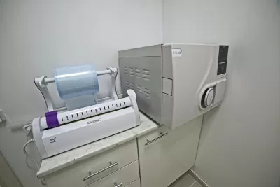 Стоматология ГАРАНТ