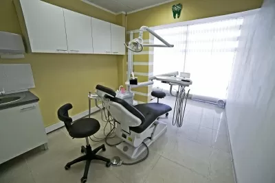 Стоматология ГАРАНТ