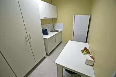 Стоматология ГАРАНТ