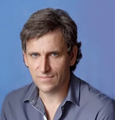 Мистер президент