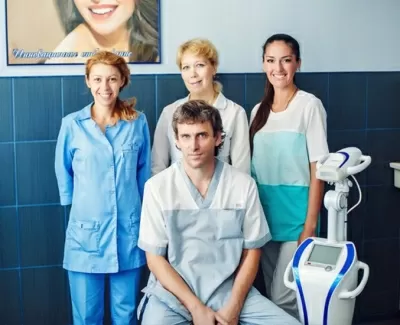 Мистер президент