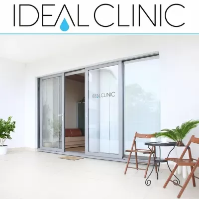 IDEAL CLINIC