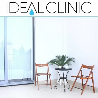 IDEAL CLINIC