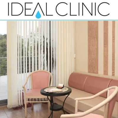 IDEAL CLINIC