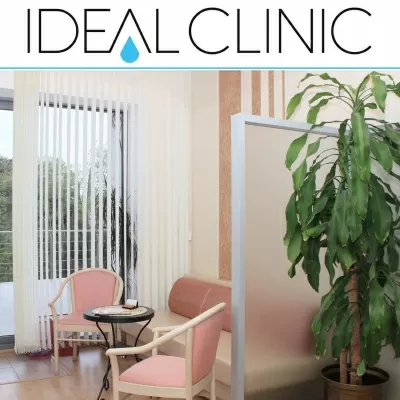 IDEAL CLINIC