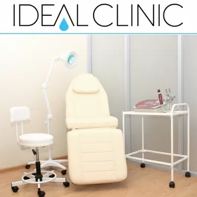 IDEAL CLINIC