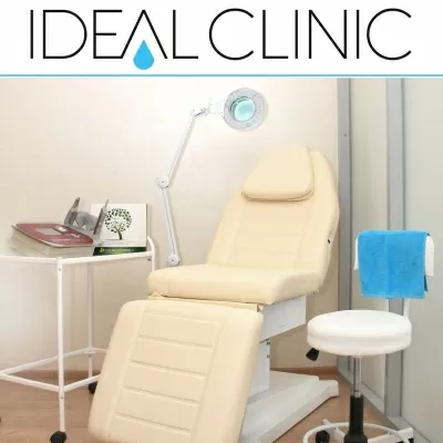 IDEAL CLINIC