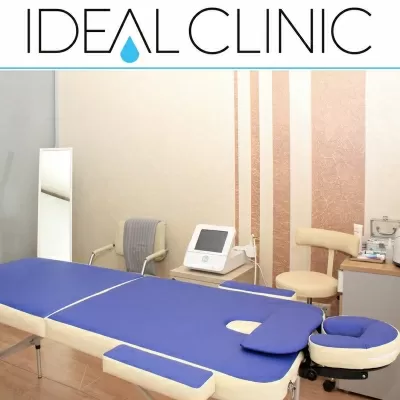 IDEAL CLINIC