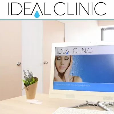 IDEAL CLINIC