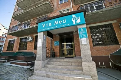 Via Med