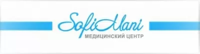 Медицинский центр СофиМани