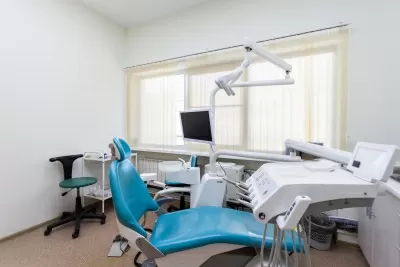 Вега Дентал