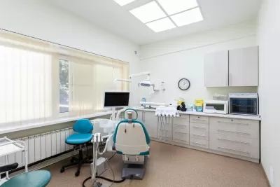 Вега Дентал