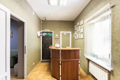 Вега Дентал