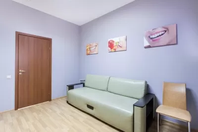 Вега Дентал