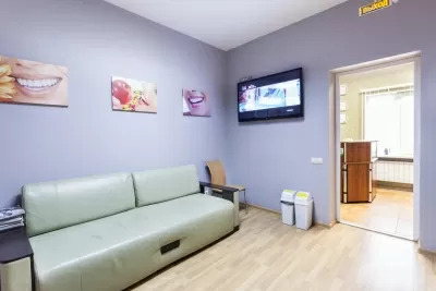 Вега Дентал