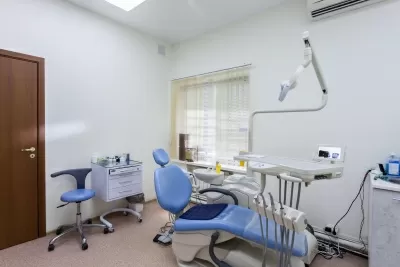 Вега Дентал