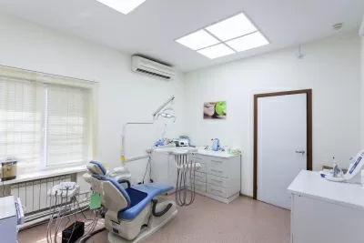 Вега Дентал